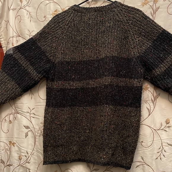 Christopher Hayes Vintage Sweater. Mint Condition - Picture 6 of 9